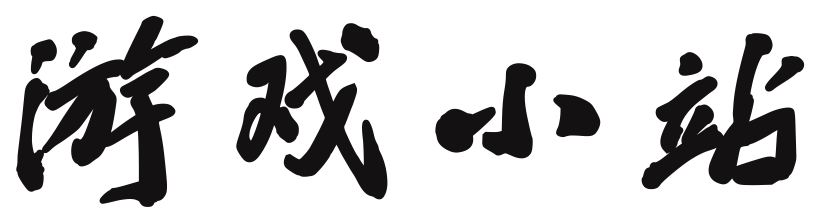 息县新闻网